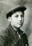1935