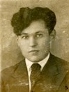 1938