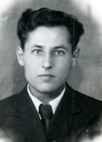 1946