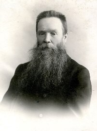 Макушин